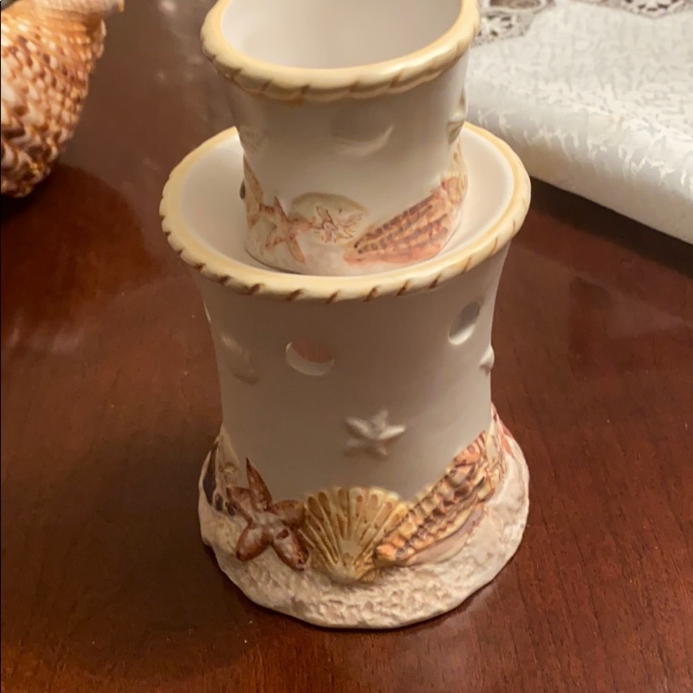7 Sea Shell - Picture 5 of 11